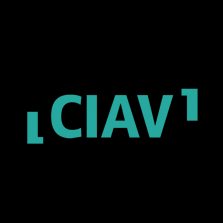 http://www.ciav-meisenthal.fr